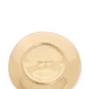 MAISON/OBJECTS – OBJETOS OWM005041-100 MAISON/OBJECTS – OBJETOS OWM005041-100