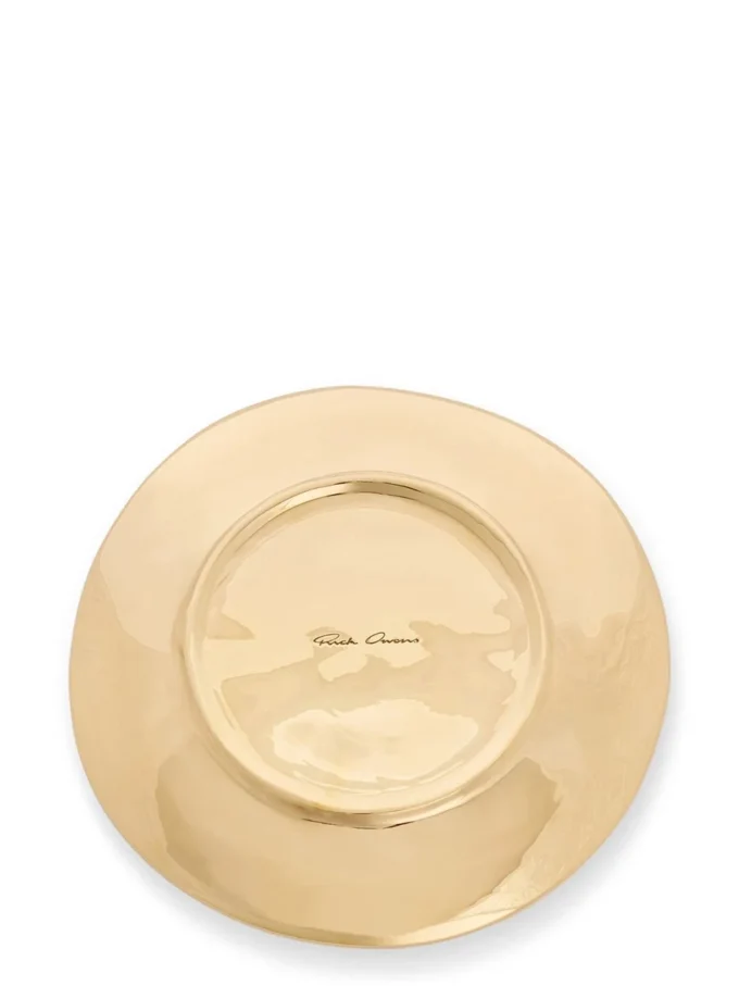 MAISON/OBJECTS – OBJETOS OWM005041-100 MAISON/OBJECTS – OBJETOS OWM005041-100