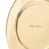 MAISON/OBJECTS – OBJETOS OWM005041-100 MAISON/OBJECTS – OBJETOS OWM005041-100