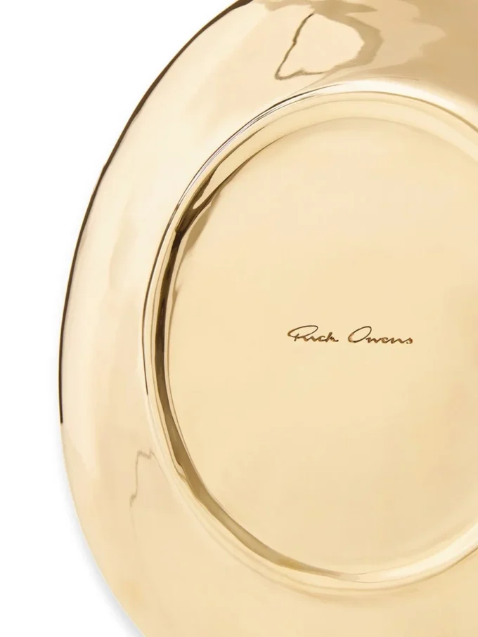 MAISON/OBJECTS – OBJETOS OWM005041-100 MAISON/OBJECTS – OBJETOS OWM005041-100
