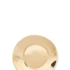 MAISON/OBJECTS – OBJETOS OWM005042-100 MAISON/OBJECTS – OBJETOS OWM005042-100