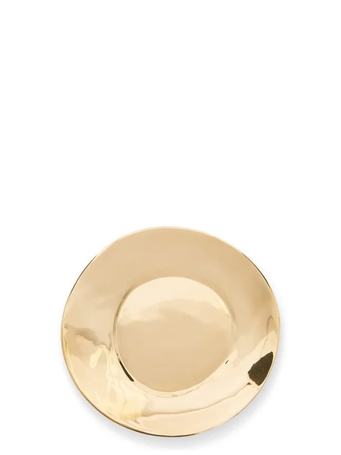 MAISON/OBJECTS – OBJETOS OWM005042-100 MAISON/OBJECTS – OBJETOS OWM005042-100