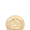 MAISON/OBJECTS – OBJETOS OWM005042-100 MAISON/OBJECTS – OBJETOS OWM005042-100