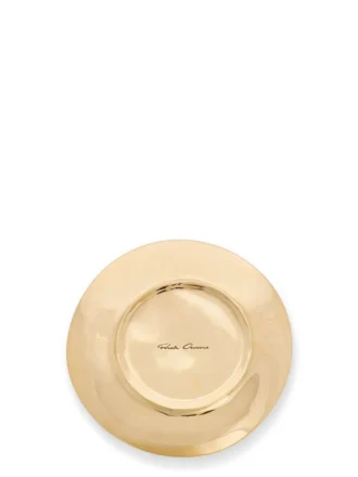 MAISON/OBJECTS – OBJETOS OWM005042-100 MAISON/OBJECTS – OBJETOS OWM005042-100