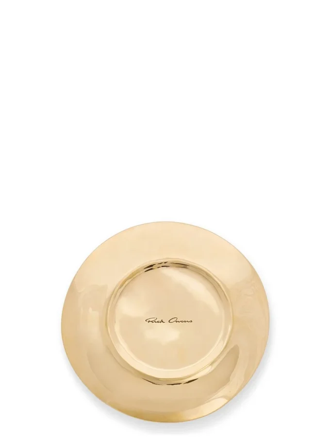 MAISON/OBJECTS – OBJETOS OWM005042-100 MAISON/OBJECTS – OBJETOS OWM005042-100