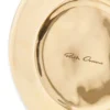 MAISON/OBJECTS – OBJETOS OWM005042-100 MAISON/OBJECTS – OBJETOS OWM005042-100