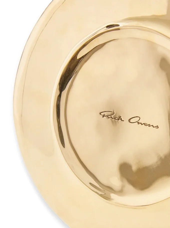 MAISON/OBJECTS – OBJETOS OWM005042-100 MAISON/OBJECTS – OBJETOS OWM005042-100