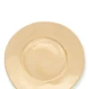 MAISON/OBJECTS – OBJETOS OWM005043-100 MAISON/OBJECTS – OBJETOS OWM005043-100