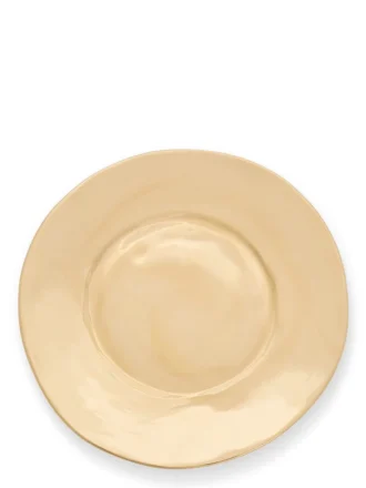 MAISON/OBJECTS – OBJETOS OWM005043-100
