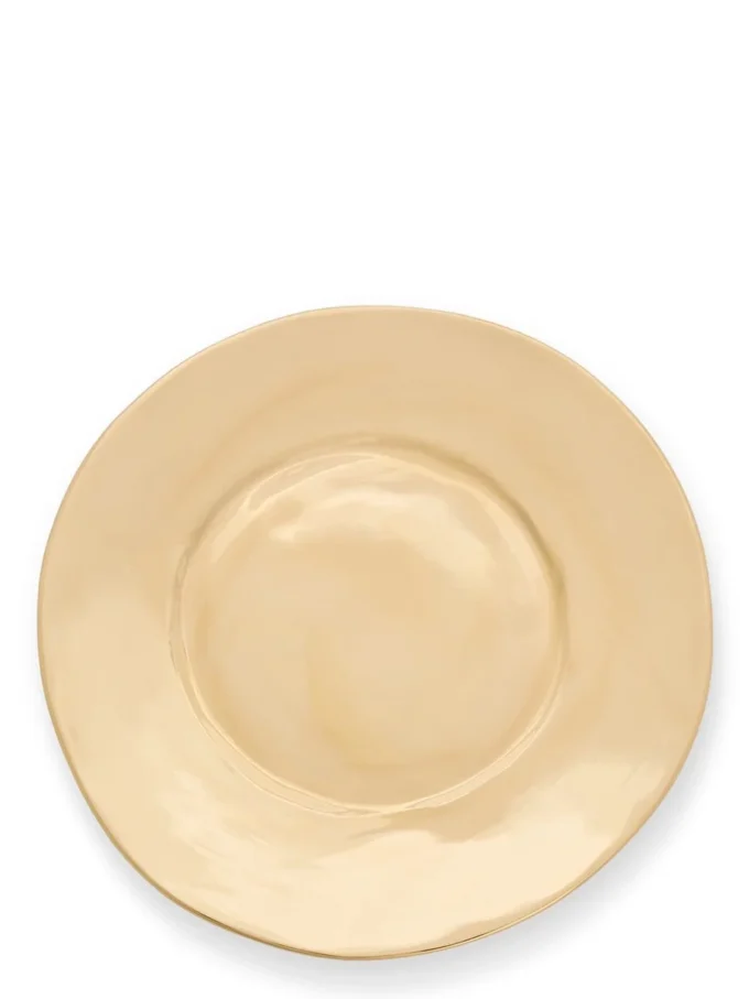 MAISON/OBJECTS – OBJETOS OWM005043-100 MAISON/OBJECTS – OBJETOS OWM005043-100