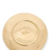 MAISON/OBJECTS – OBJETOS OWM005043-100 MAISON/OBJECTS – OBJETOS OWM005043-100