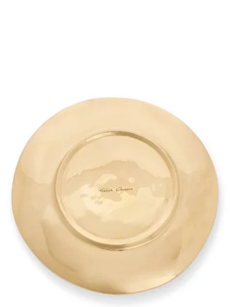 MAISON/OBJECTS – OBJETOS OWM005043-100