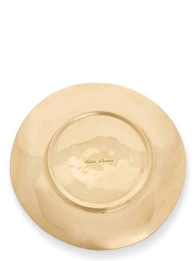 MAISON/OBJECTS – OBJETOS OWM005043-100 MAISON/OBJECTS – OBJETOS OWM005043-100