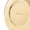 MAISON/OBJECTS – OBJETOS OWM005043-100 MAISON/OBJECTS – OBJETOS OWM005043-100