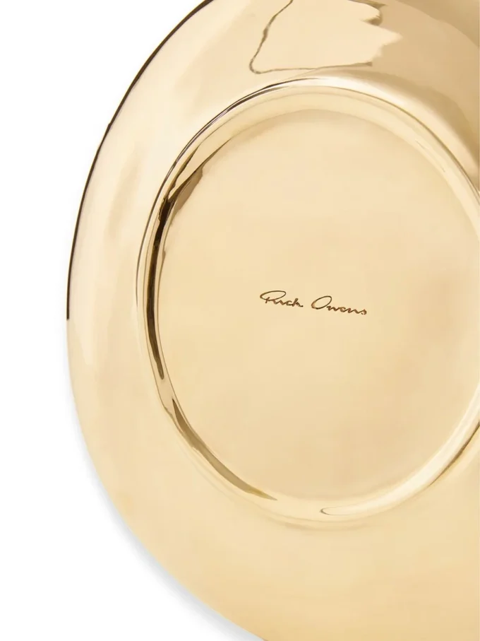 MAISON/OBJECTS – OBJETOS OWM005043-100 MAISON/OBJECTS – OBJETOS OWM005043-100