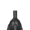 MAISON/OBJECTS – OBJETOS OWM005045-09 MAISON/OBJECTS – OBJETOS OWM005045-09