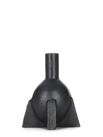 MAISON/OBJECTS – OBJETOS OWM005045-09 MAISON/OBJECTS – OBJETOS OWM005045-09