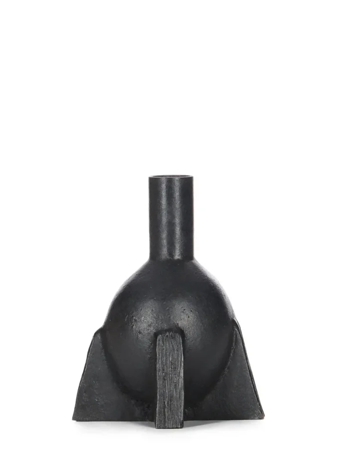 MAISON/OBJECTS – OBJETOS OWM005045-09 MAISON/OBJECTS – OBJETOS OWM005045-09