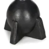 MAISON/OBJECTS – OBJETOS OWM005045-09 MAISON/OBJECTS – OBJETOS OWM005045-09