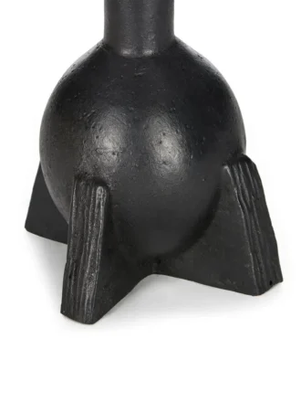 MAISON/OBJECTS – OBJETOS OWM005045-09 MAISON/OBJECTS – OBJETOS OWM005045-09