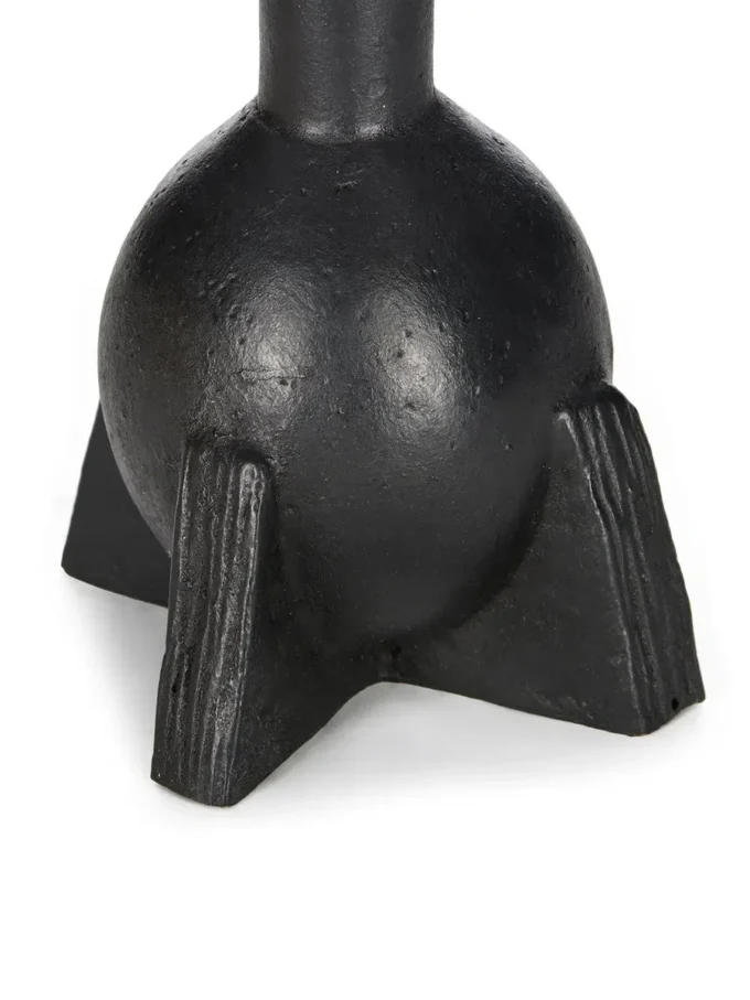 MAISON/OBJECTS – OBJETOS OWM005045-09 MAISON/OBJECTS – OBJETOS OWM005045-09