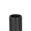 MAISON/OBJECTS – OBJETOS OWM005045-09 MAISON/OBJECTS – OBJETOS OWM005045-09