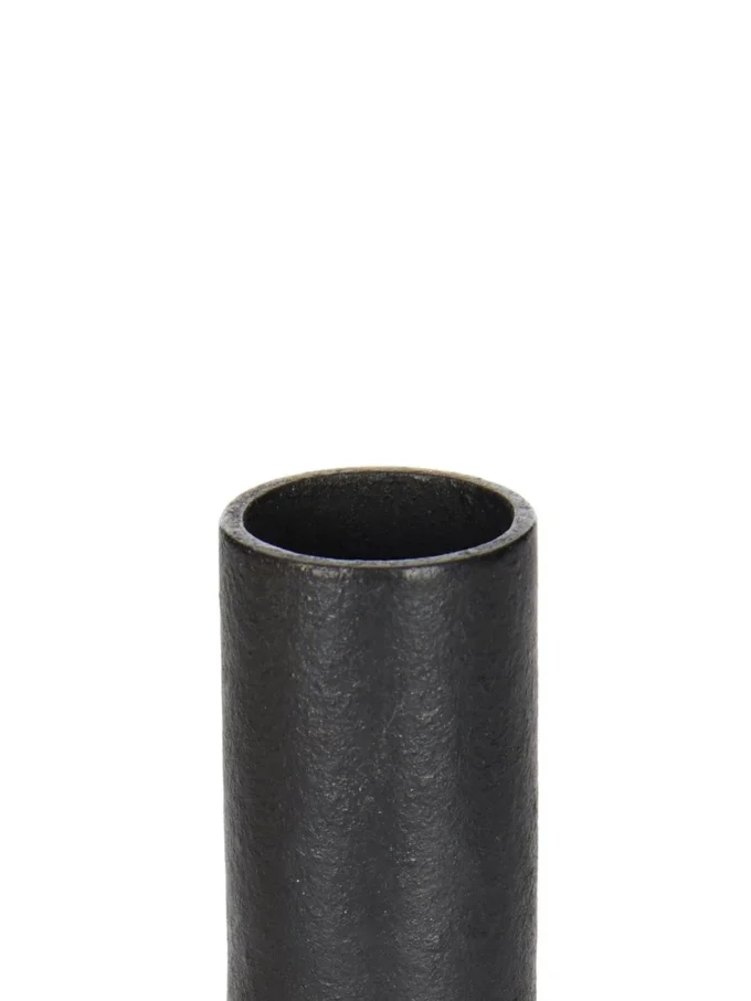 MAISON/OBJECTS – OBJETOS OWM005045-09 MAISON/OBJECTS – OBJETOS OWM005045-09