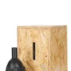 MAISON/OBJECTS – OBJETOS OWM005045-09 MAISON/OBJECTS – OBJETOS OWM005045-09
