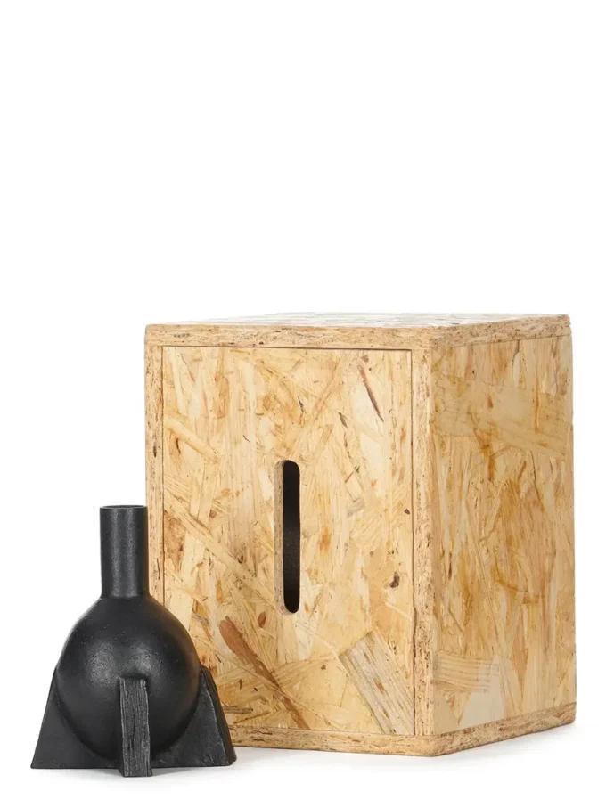 MAISON/OBJECTS – OBJETOS OWM005045-09 MAISON/OBJECTS – OBJETOS OWM005045-09