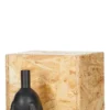 MAISON/OBJECTS – OBJETOS OWM005045-09 MAISON/OBJECTS – OBJETOS OWM005045-09