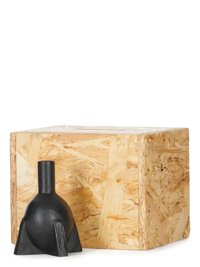 MAISON/OBJECTS – OBJETOS OWM005045-09 MAISON/OBJECTS – OBJETOS OWM005045-09