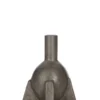 MAISON/OBJECTS – OBJETOS OWM005045-100 MAISON/OBJECTS – OBJETOS OWM005045-100