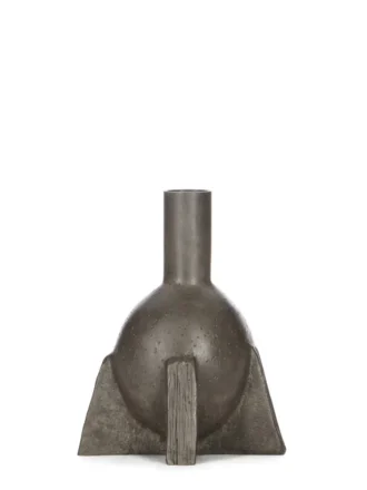 MAISON/OBJECTS – OBJETOS OWM005045-100 MAISON/OBJECTS – OBJETOS OWM005045-100