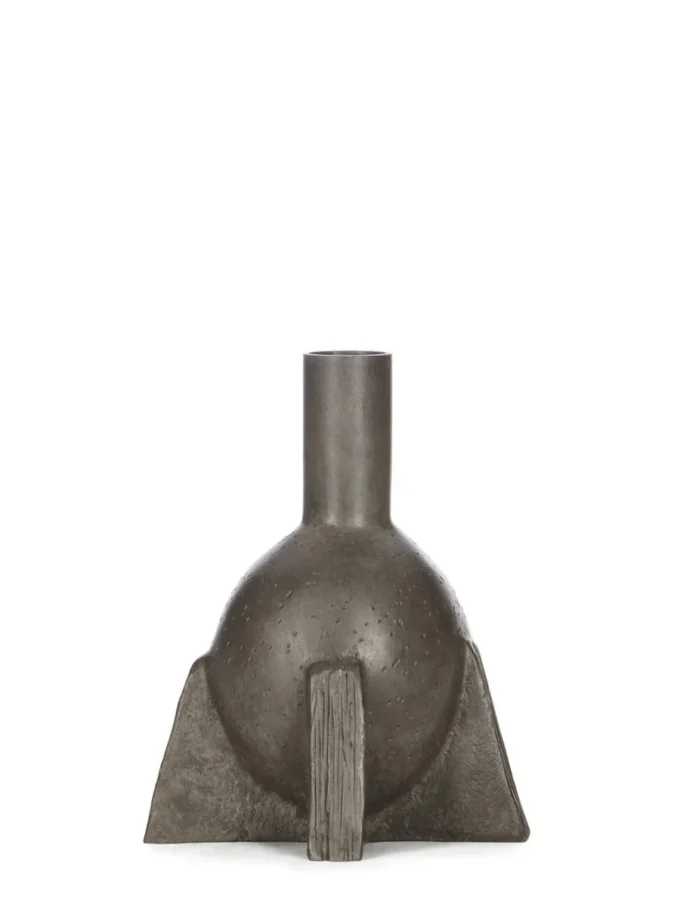 MAISON/OBJECTS – OBJETOS OWM005045-100 MAISON/OBJECTS – OBJETOS OWM005045-100