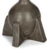 MAISON/OBJECTS – OBJETOS OWM005045-100 MAISON/OBJECTS – OBJETOS OWM005045-100