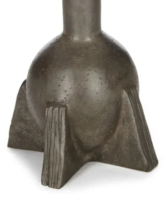 MAISON/OBJECTS – OBJETOS OWM005045-100 MAISON/OBJECTS – OBJETOS OWM005045-100