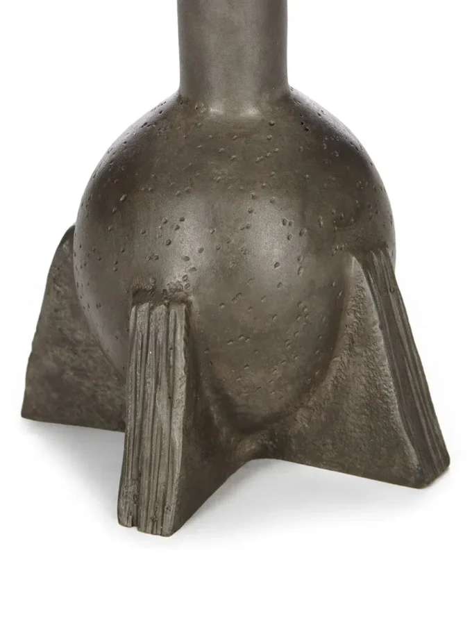 MAISON/OBJECTS – OBJETOS OWM005045-100 MAISON/OBJECTS – OBJETOS OWM005045-100