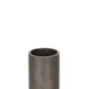 MAISON/OBJECTS – OBJETOS OWM005045-100 MAISON/OBJECTS – OBJETOS OWM005045-100