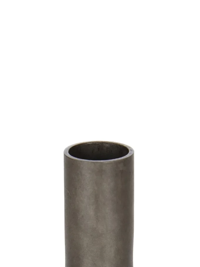 MAISON/OBJECTS – OBJETOS OWM005045-100 MAISON/OBJECTS – OBJETOS OWM005045-100