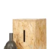 MAISON/OBJECTS – OBJETOS OWM005045-100 MAISON/OBJECTS – OBJETOS OWM005045-100