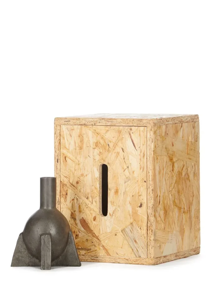 MAISON/OBJECTS – OBJETOS OWM005045-100 MAISON/OBJECTS – OBJETOS OWM005045-100