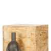 MAISON/OBJECTS – OBJETOS OWM005045-100 MAISON/OBJECTS – OBJETOS OWM005045-100