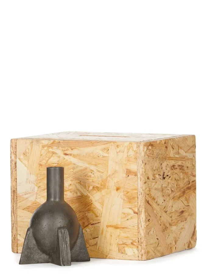 MAISON/OBJECTS – OBJETOS OWM005045-100 MAISON/OBJECTS – OBJETOS OWM005045-100