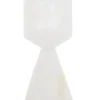 MAISON/OBJECTS – OBJETOS OWT001002-100 MAISON/OBJECTS – OBJETOS OWT001002-100