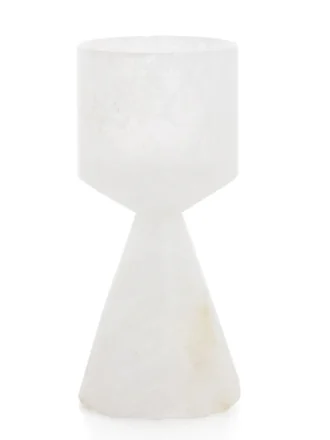 MAISON/OBJECTS – OBJETOS OWT001002-100