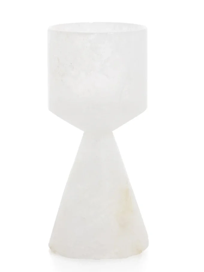 MAISON/OBJECTS – OBJETOS OWT001002-100 MAISON/OBJECTS – OBJETOS OWT001002-100