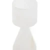 MAISON/OBJECTS – OBJETOS OWT001002-100 MAISON/OBJECTS – OBJETOS OWT001002-100