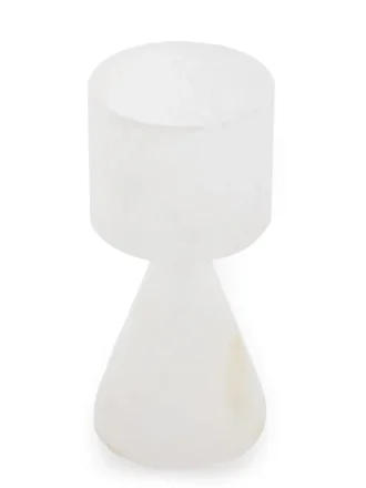 MAISON/OBJECTS – OBJETOS OWT001002-100