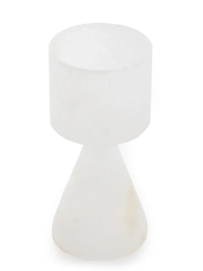 MAISON/OBJECTS – OBJETOS OWT001002-100 MAISON/OBJECTS – OBJETOS OWT001002-100
