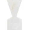 MAISON/OBJECTS – OBJETOS OWT001002-100 MAISON/OBJECTS – OBJETOS OWT001002-100